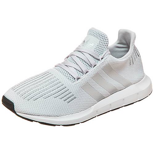 Adidas Swift versandkostenfrei online kaufen | GÖRTZ Adidas Swift versandkostenfrei online kaufen | GÖRTZ