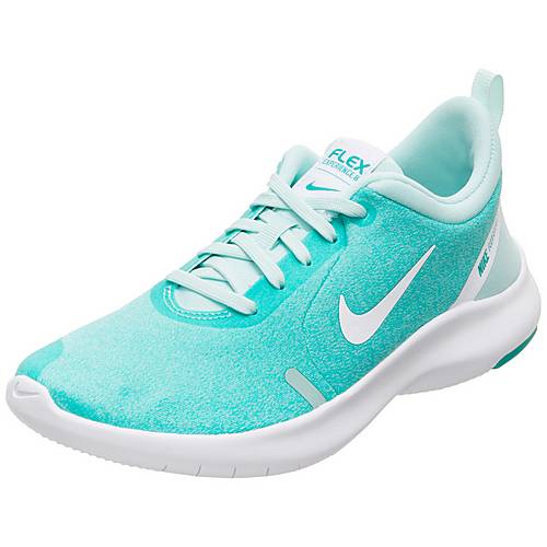 Nike »Wmns Flex Experience Run 7« Laufschuh kaufen | OTTO Nike »Wmns Flex Experience Run 7« Laufschuh kaufen | OTTO