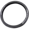 Schwalbe Racing Ralph P 27,5x2,25; 57-584MM Fahrradreifen - -