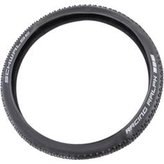 Schwalbe Racing Ralph P 27,5x2,25; 57-584MM Fahrradreifen