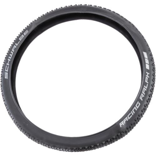 Schwalbe Racing Ralph P 27,5x2,25; 57-584MM Fahrradreifen