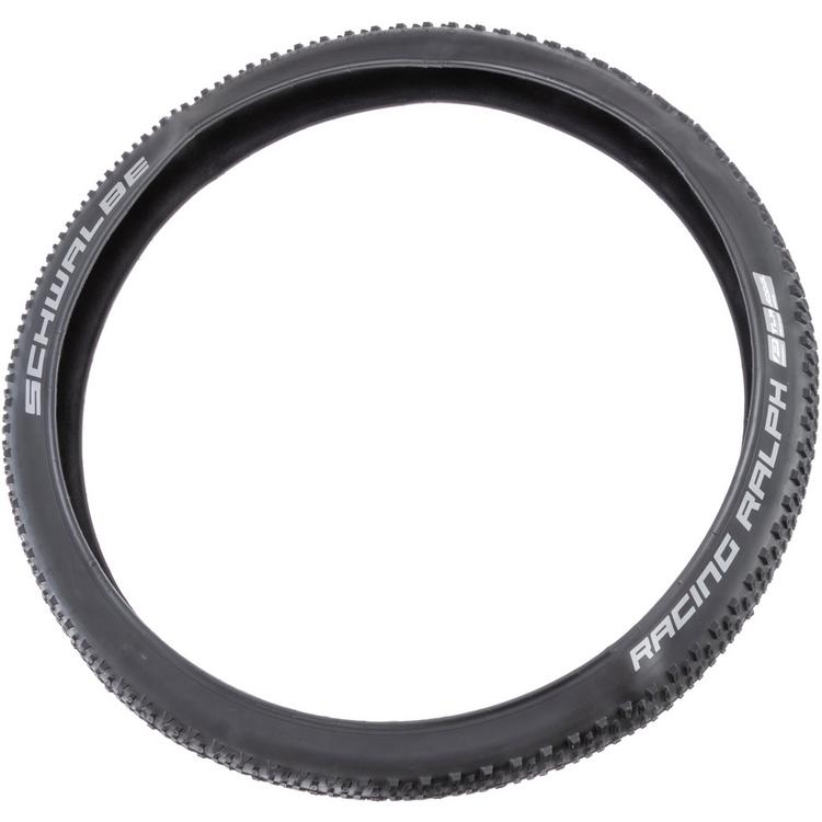 Schwalbe null - 0 | SportScheck
