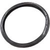 Schwalbe Racing Ralph P 29,5x2,25; 57-622MM Fahrradreifen - -