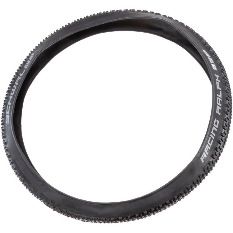 Schwalbe null - 0 | SportScheck