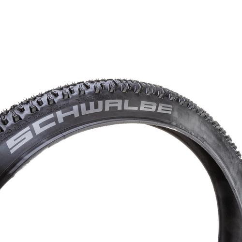 Rückansicht von Schwalbe Racing Ralph P 29,5x2,25; 57-622MM Fahrradreifen