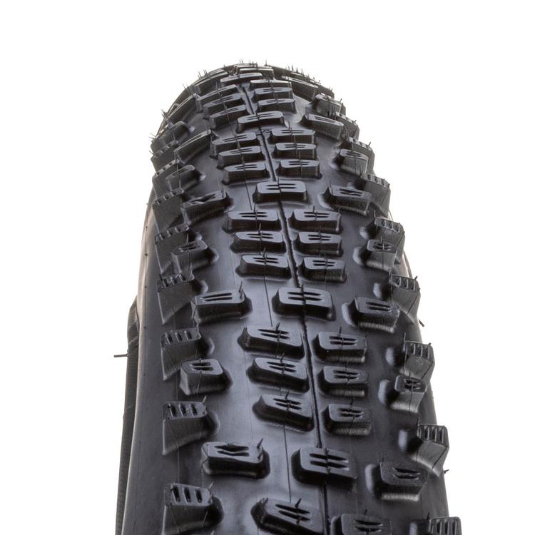 Schwalbe null - 1 | SportScheck