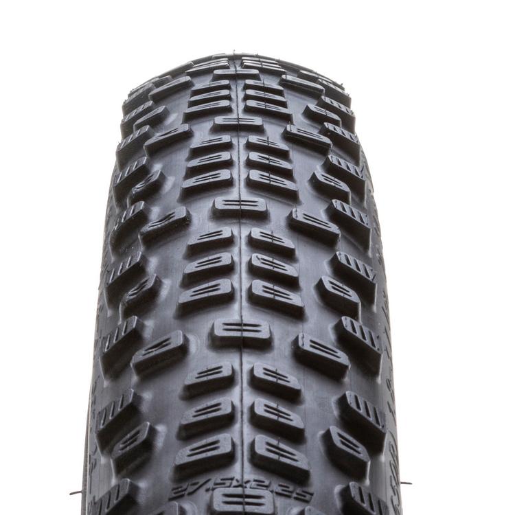 Schwalbe null - 1 | SportScheck