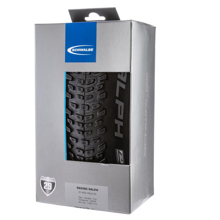 Schwalbe null - 2 | SportScheck