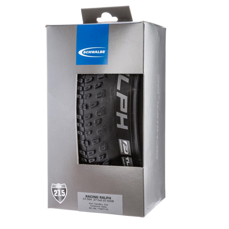 Schwalbe null - 2 | SportScheck
