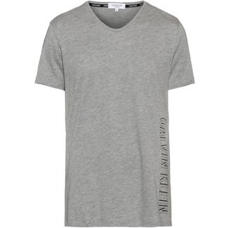 Calvin Klein INTENSE POWER 2.0 T-Shirt Herren grey heather
