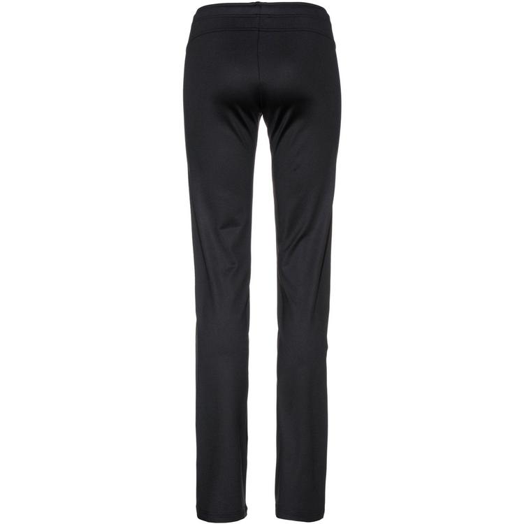 VENICE BEACH null - 0 | SportScheck