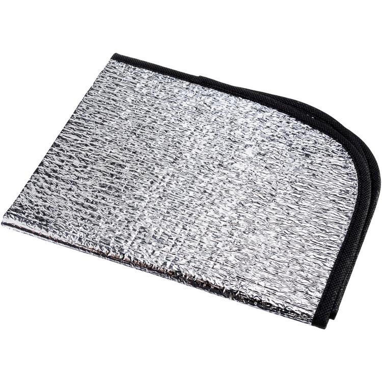 McKinley null - 0 | SportScheck