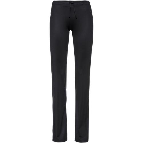 VENICE BEACH VBJazzy D Pants RL Trainingshose Damen