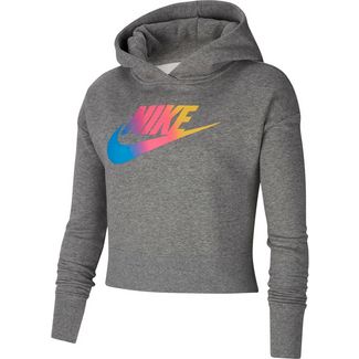 Pullover & Sweats für Kinder von Nike im Online Shop von Pullover & Sweats für Kinder von Nike im Online Shop von