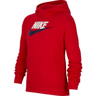 Pullover & Sweats » Nike Sportswear von Nike im Online Shop Pullover & Sweats » Nike Sportswear von Nike im Online Shop