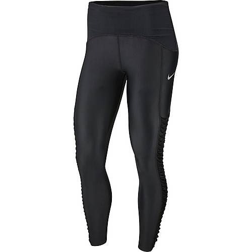 Nike Speed Lauftights Damen black reflective silver im Online Shop von SportScheck kaufen Nike Speed Lauftights Damen black reflective silver im Online Shop von SportScheck kaufen