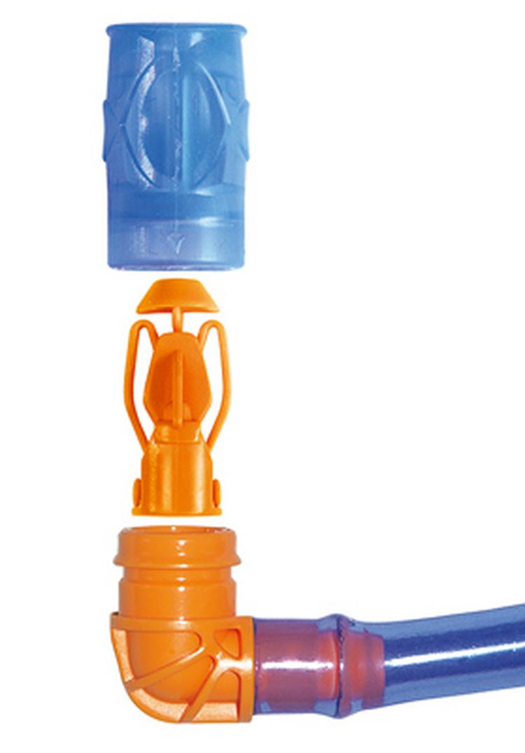 Deuter Deuter Trinkzubeh&ouml;r - transparent - 0 | SportScheck