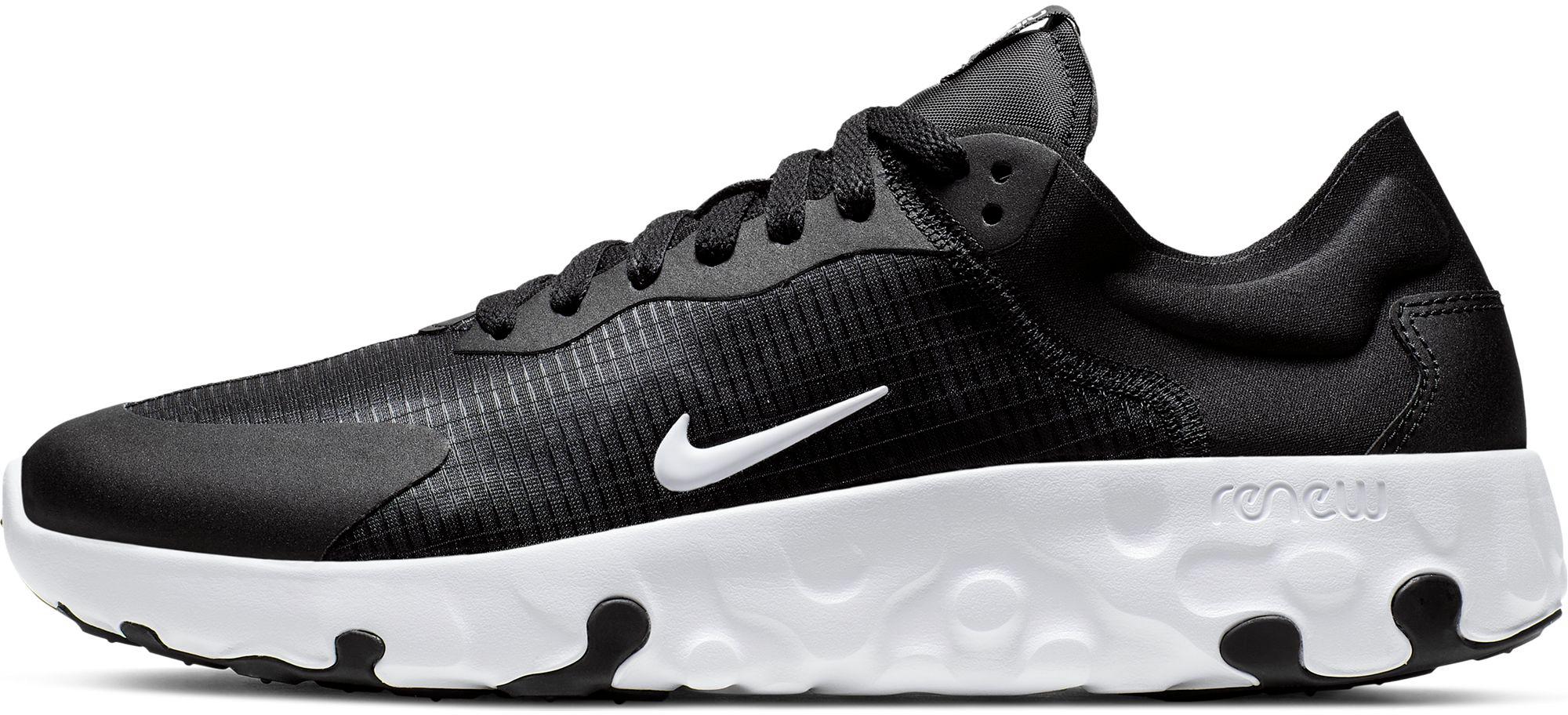 sneaker von nike