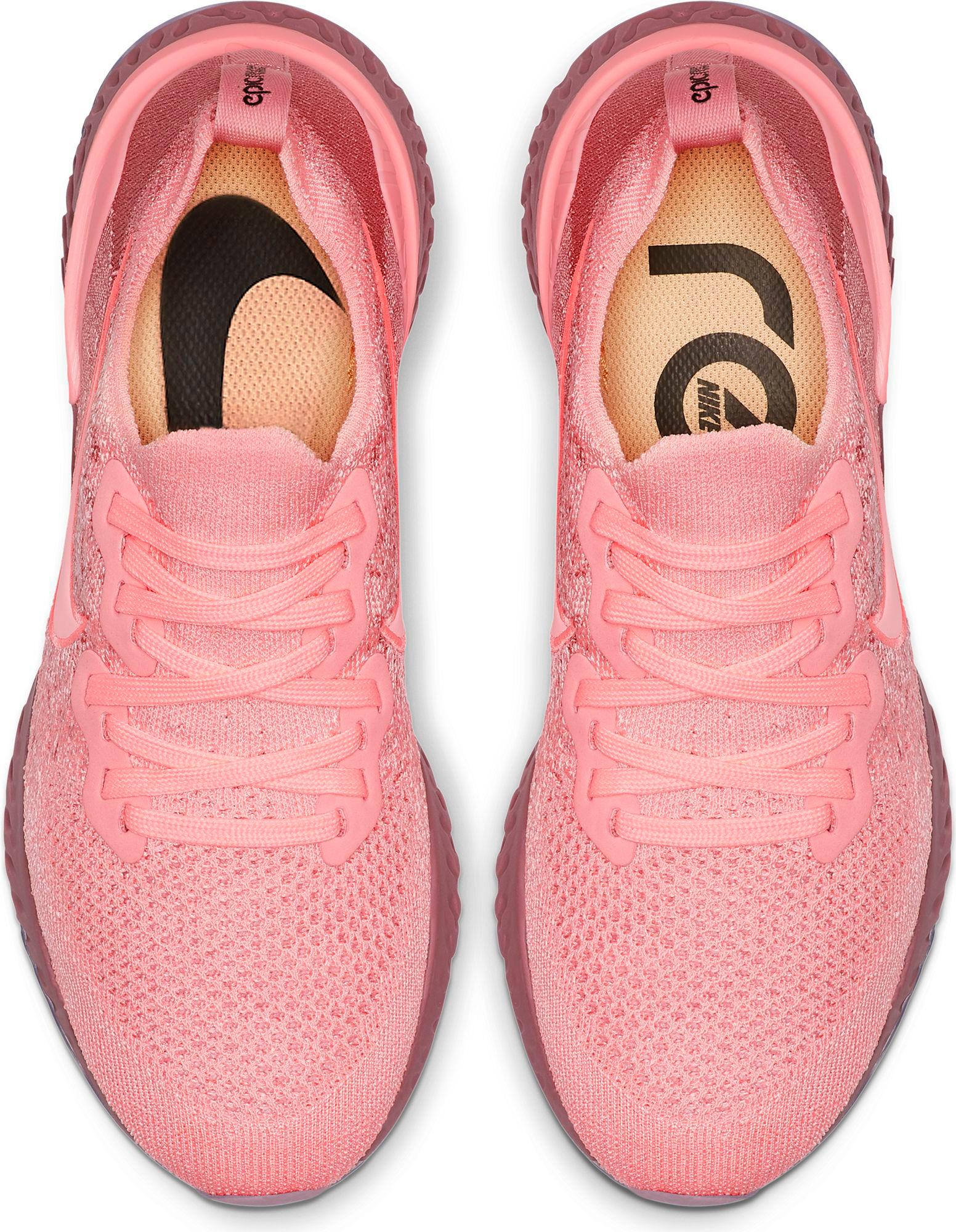 nike epic react flyknit 2 kaufen