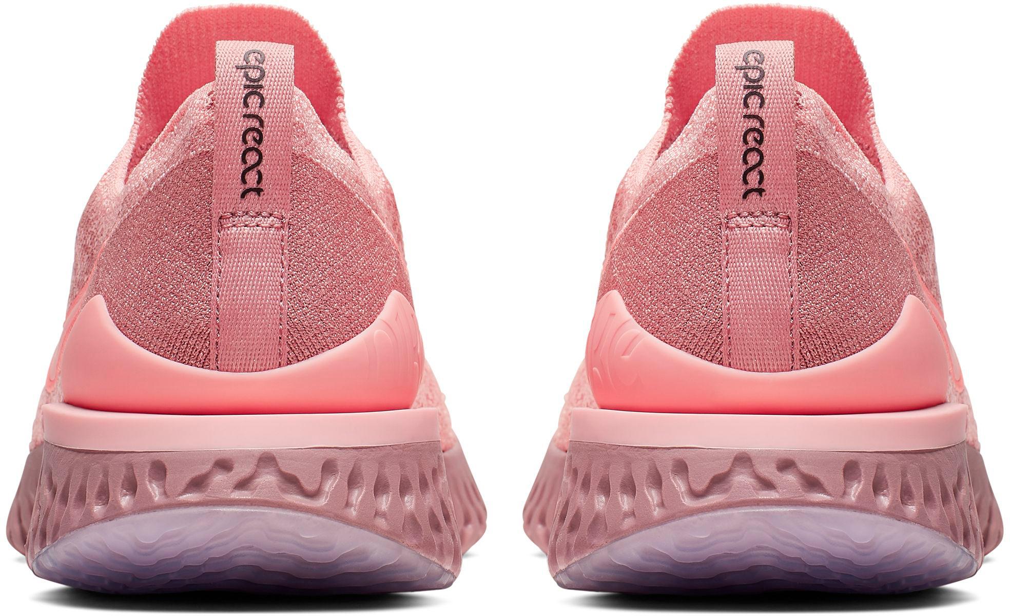 nike epic react flyknit 2 kaufen