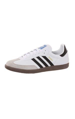 adidas samba kaufen