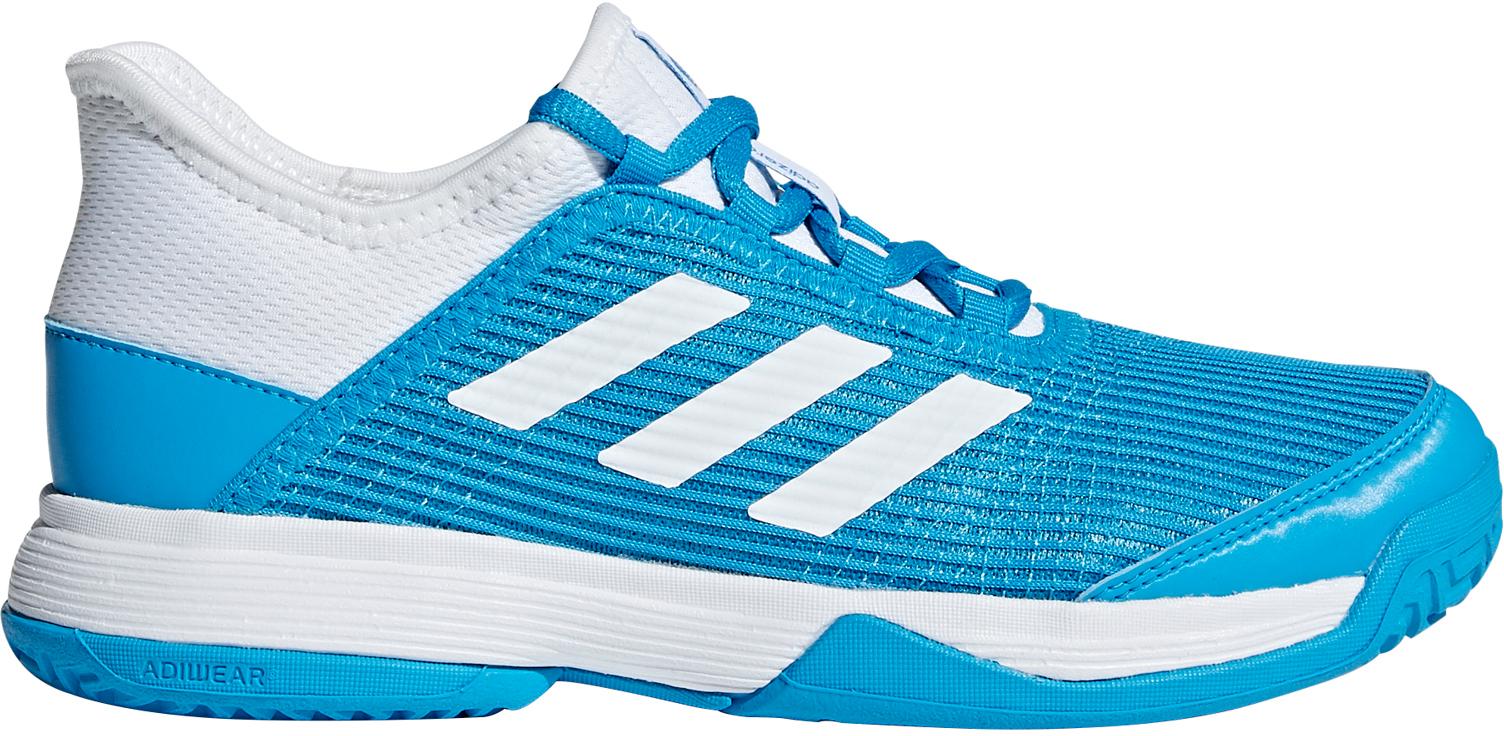 adidas tennisschuhe