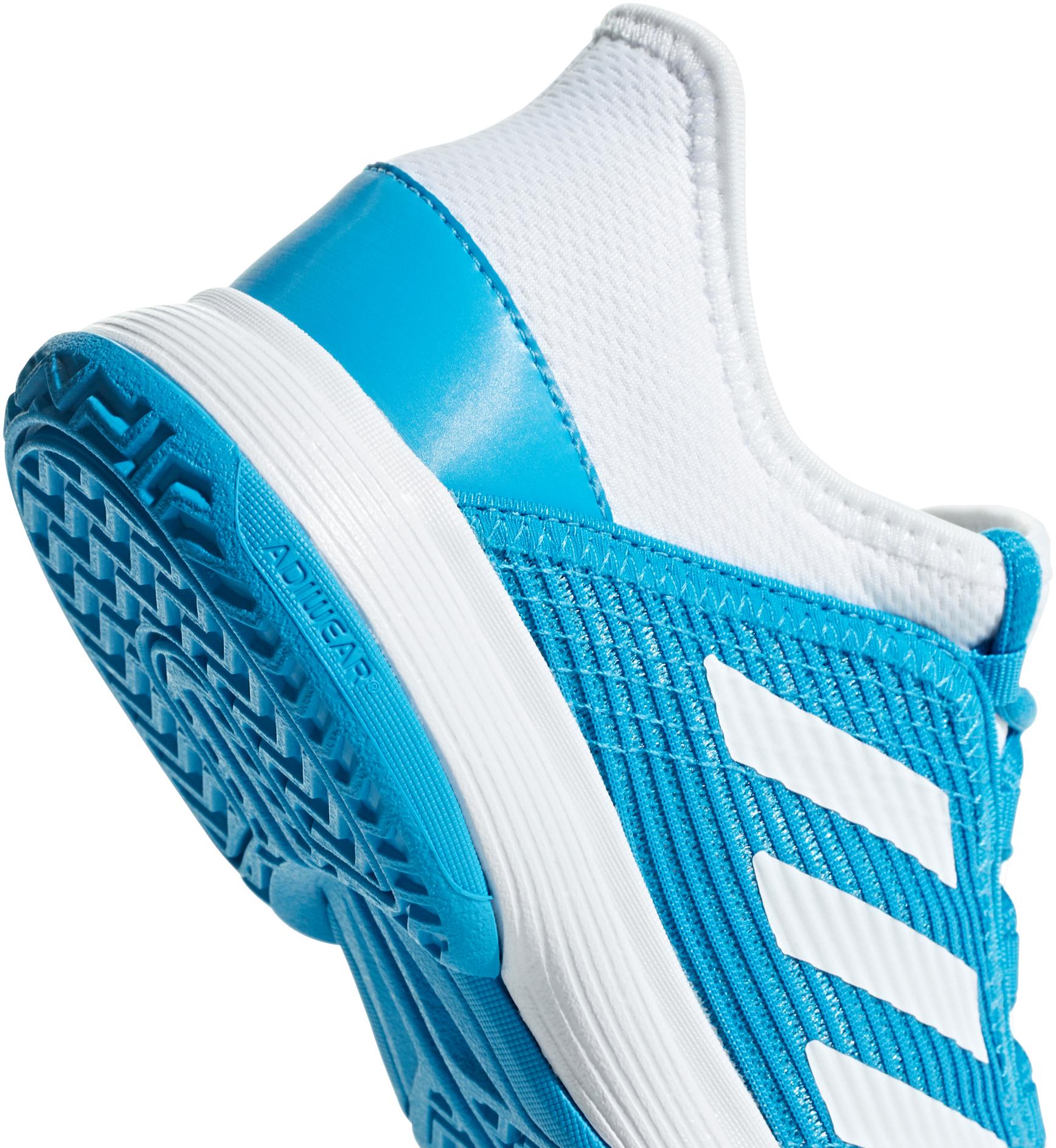 adizero club schuh