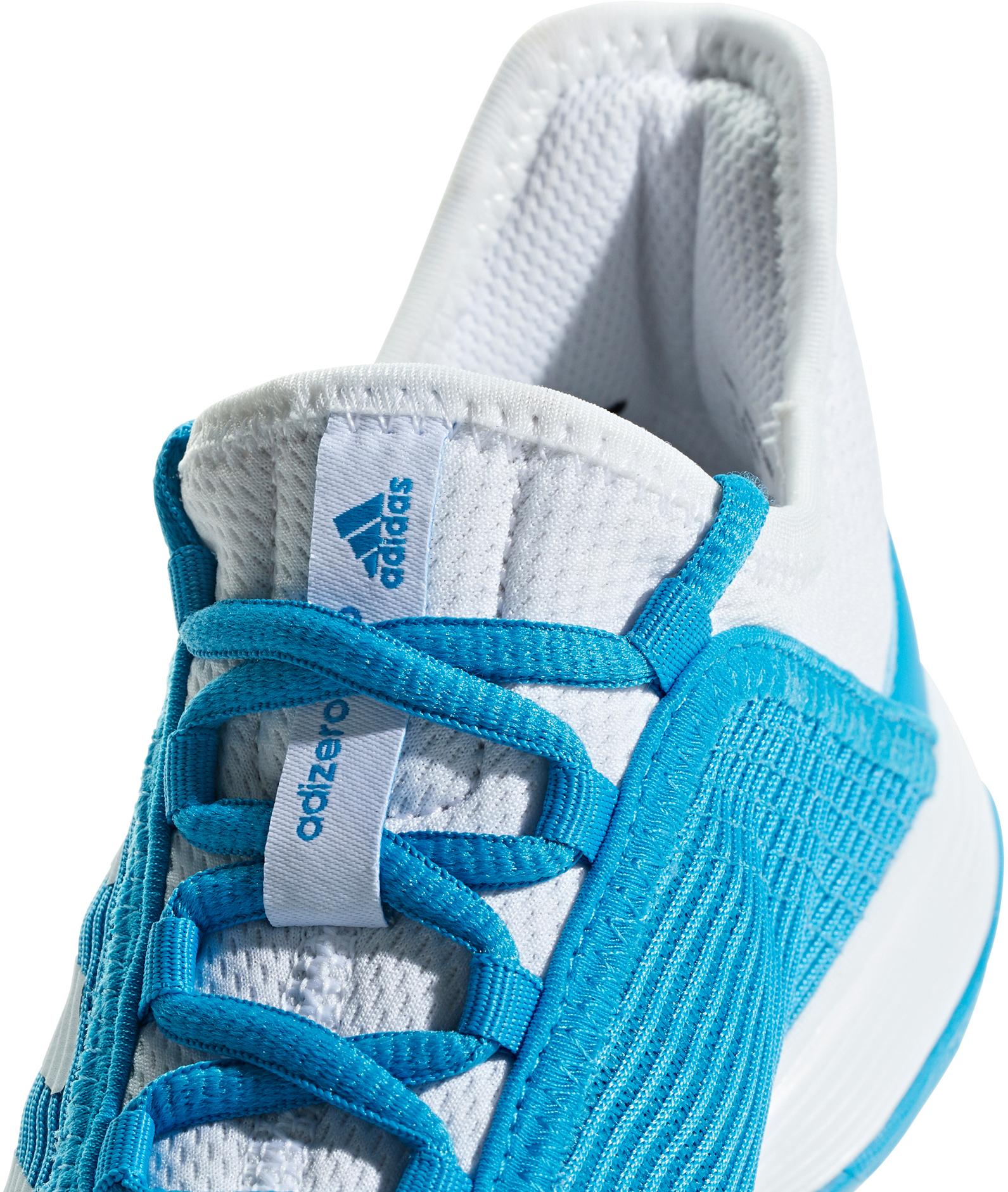 adizero club schuh