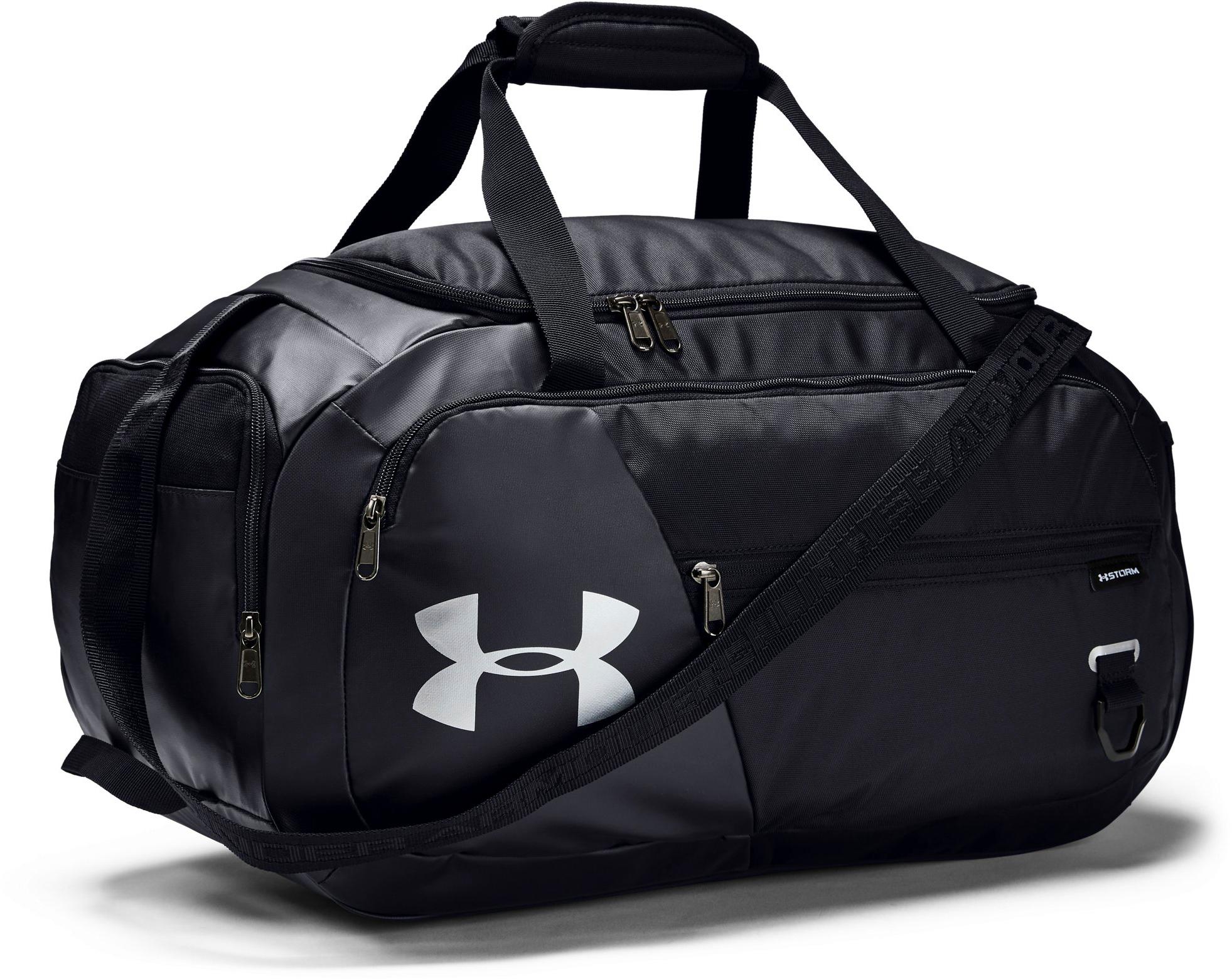 adidas sporttasche türkis