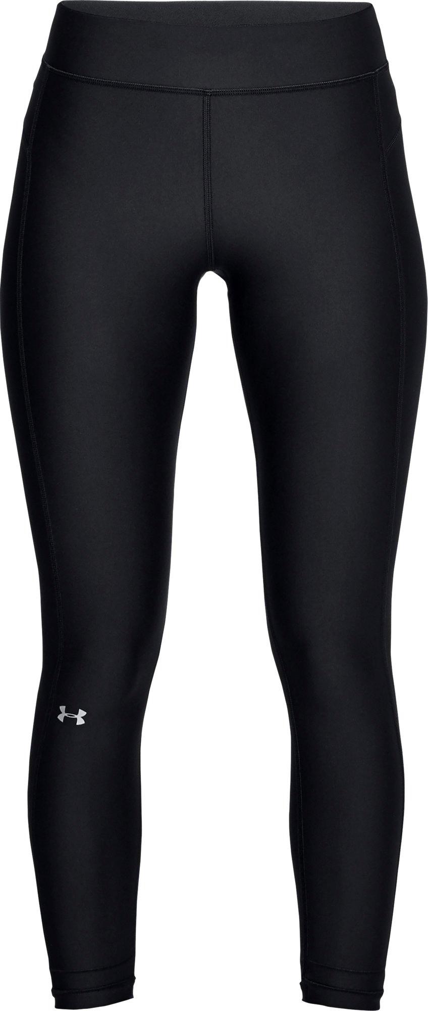 women's nike academy pants