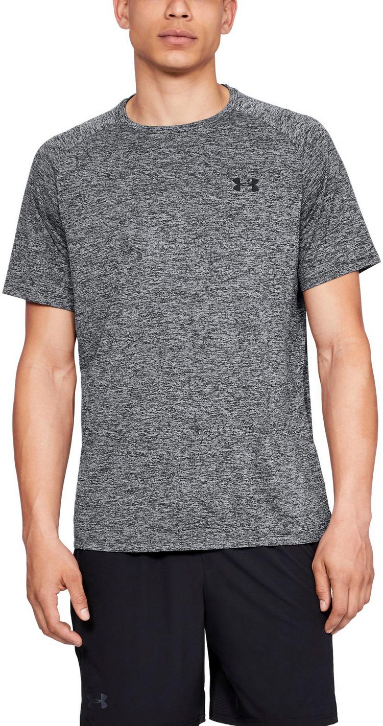 Under Armour null - 2 | SportScheck