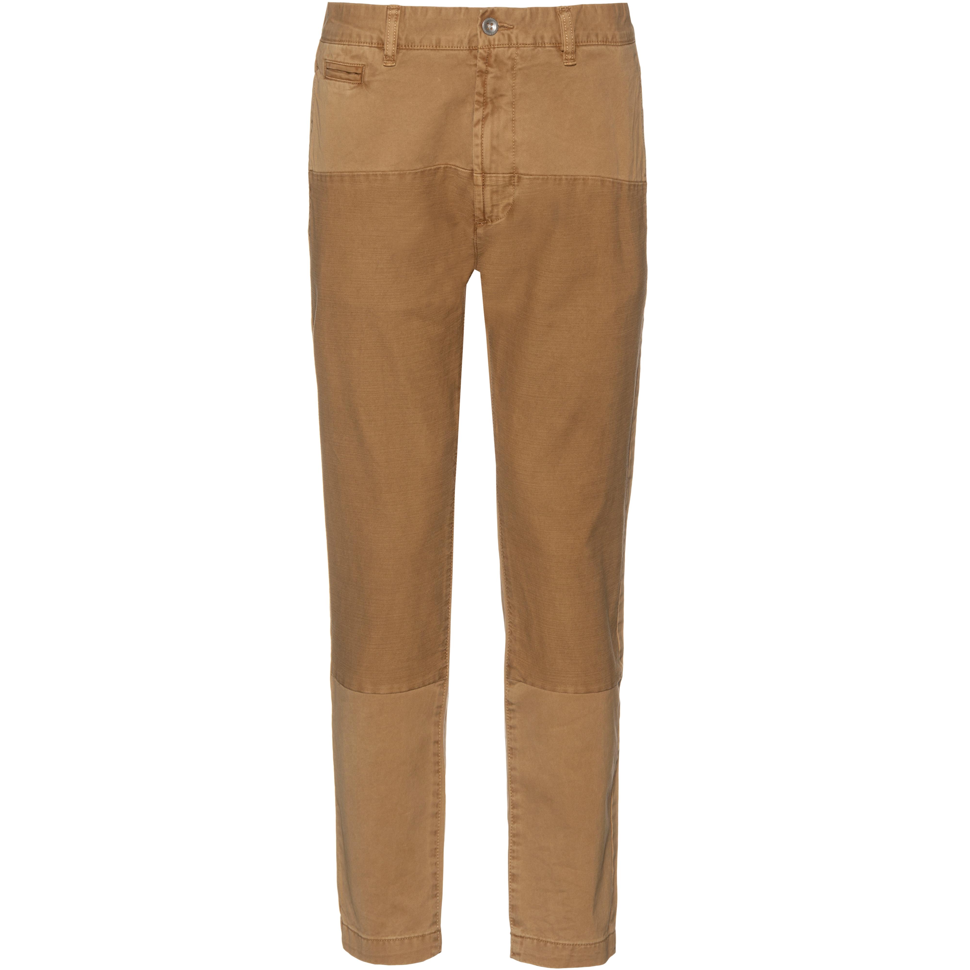 Superdry Chinohose Herren Malt Im Online Shop Von Sportscheck Kaufen