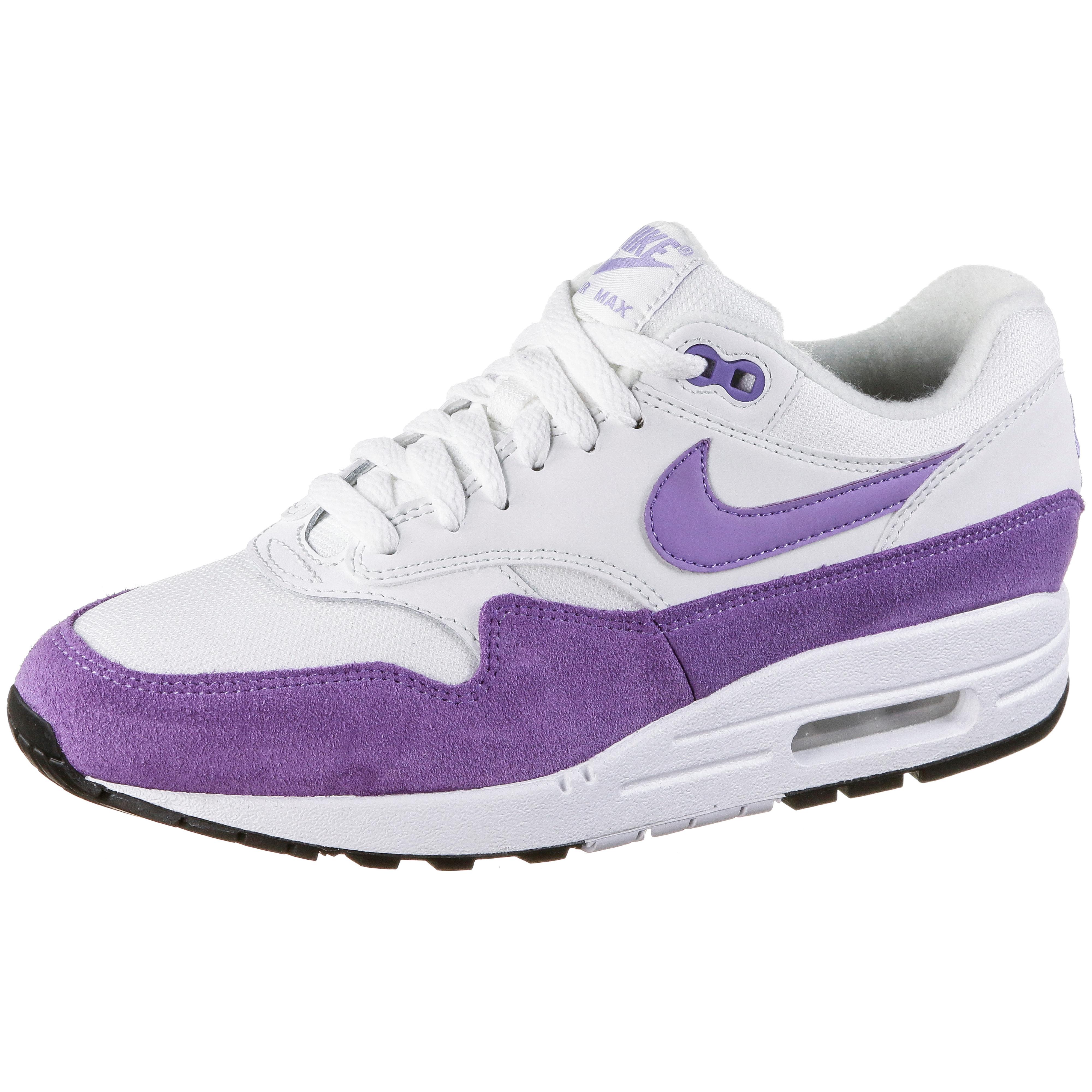 nike air max one