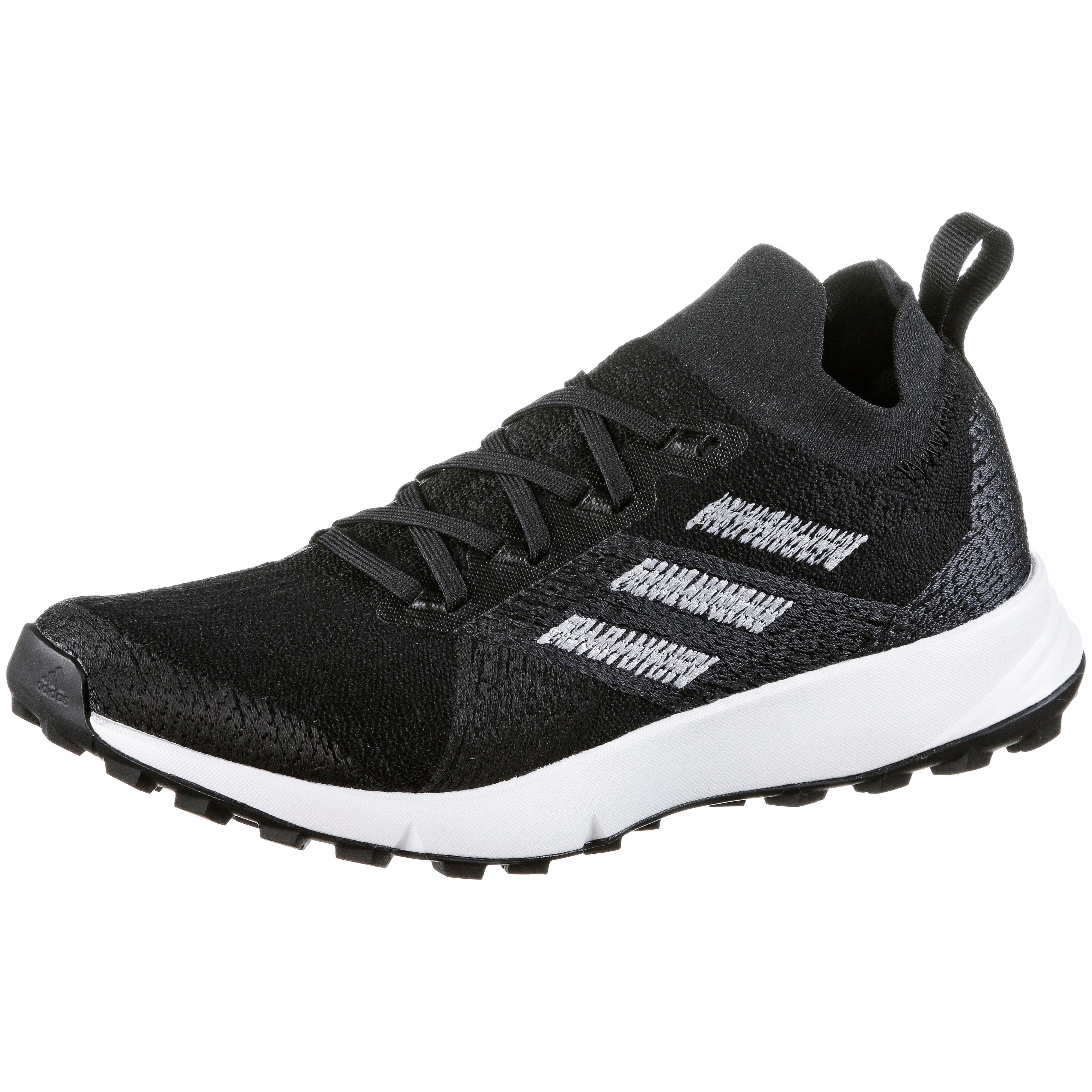 adidas parley schuhe damen