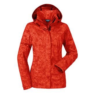 Schöffel Jacket Toronto2 Herren Hardshelljacke, wind und wasserdichte Herren Jacke mit verstaubarer Kapuze, atmungsaktive Regenjacke für Männer Schöffel Jacket Toronto2 Herren Hardshelljacke, wind und wasserdichte Herren Jacke mit verstaubarer Kapuze, atmungsaktive Regenjacke für Männer