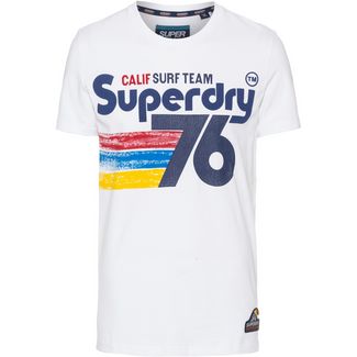 Shirts Neuheiten 2019 in weiß im Online Shop von SportScheck Shirts Neuheiten 2019 in weiß im Online Shop von SportScheck