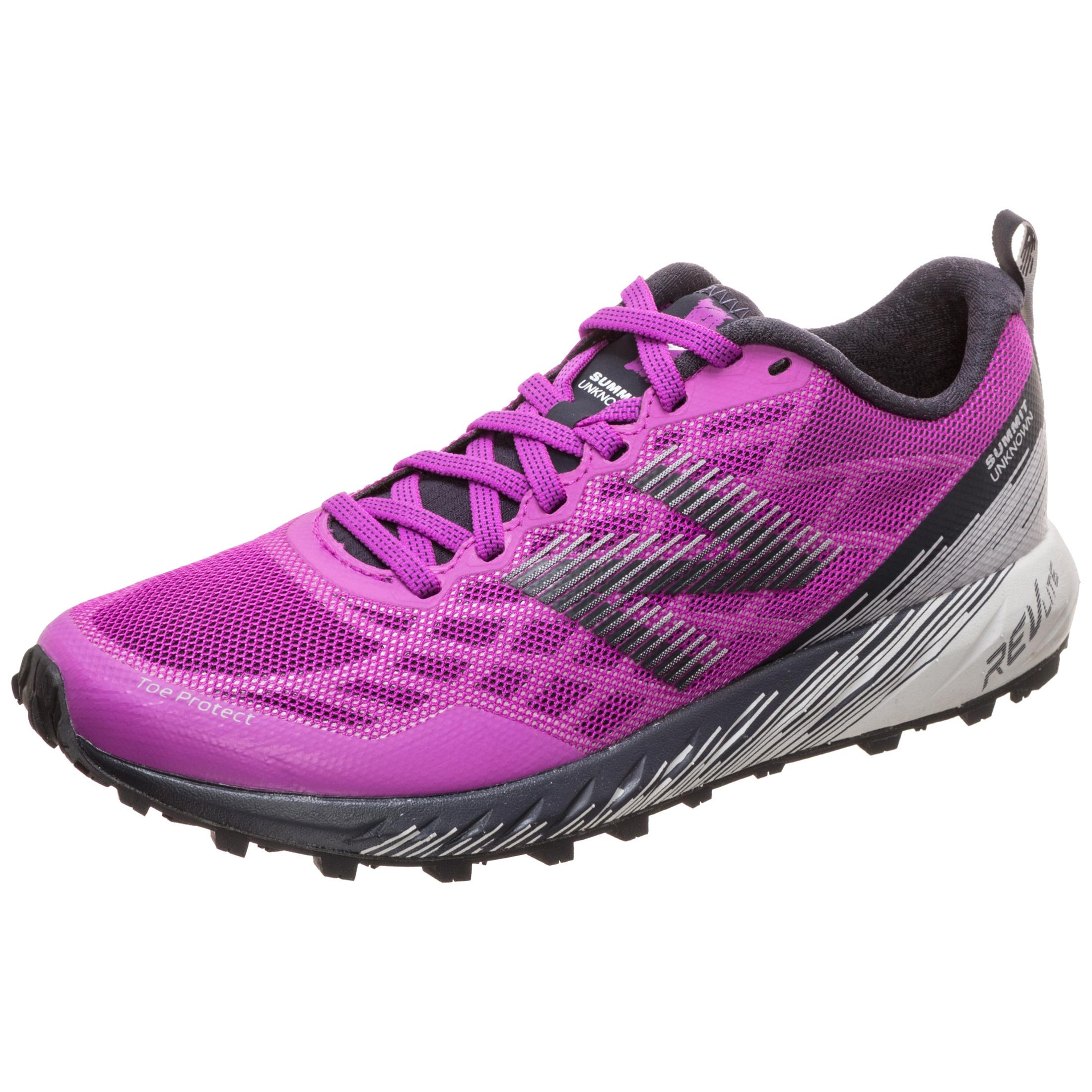 new balance summit unknown damen