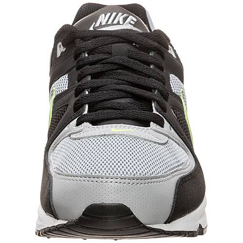 Nike Air Max Command Sneaker Herren grau gelb im Online Shop von SportScheck kaufen Nike Air Max Command Sneaker Herren grau gelb im Online Shop von SportScheck kaufen