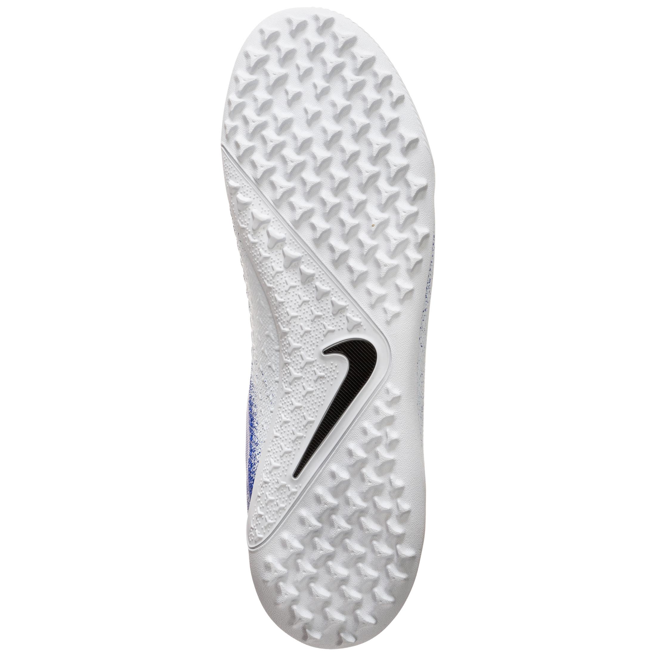 nike phantom venom academy tf game over