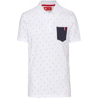 Shirts Neuheiten 2019 in weiß im Online Shop von SportScheck Shirts Neuheiten 2019 in weiß im Online Shop von SportScheck