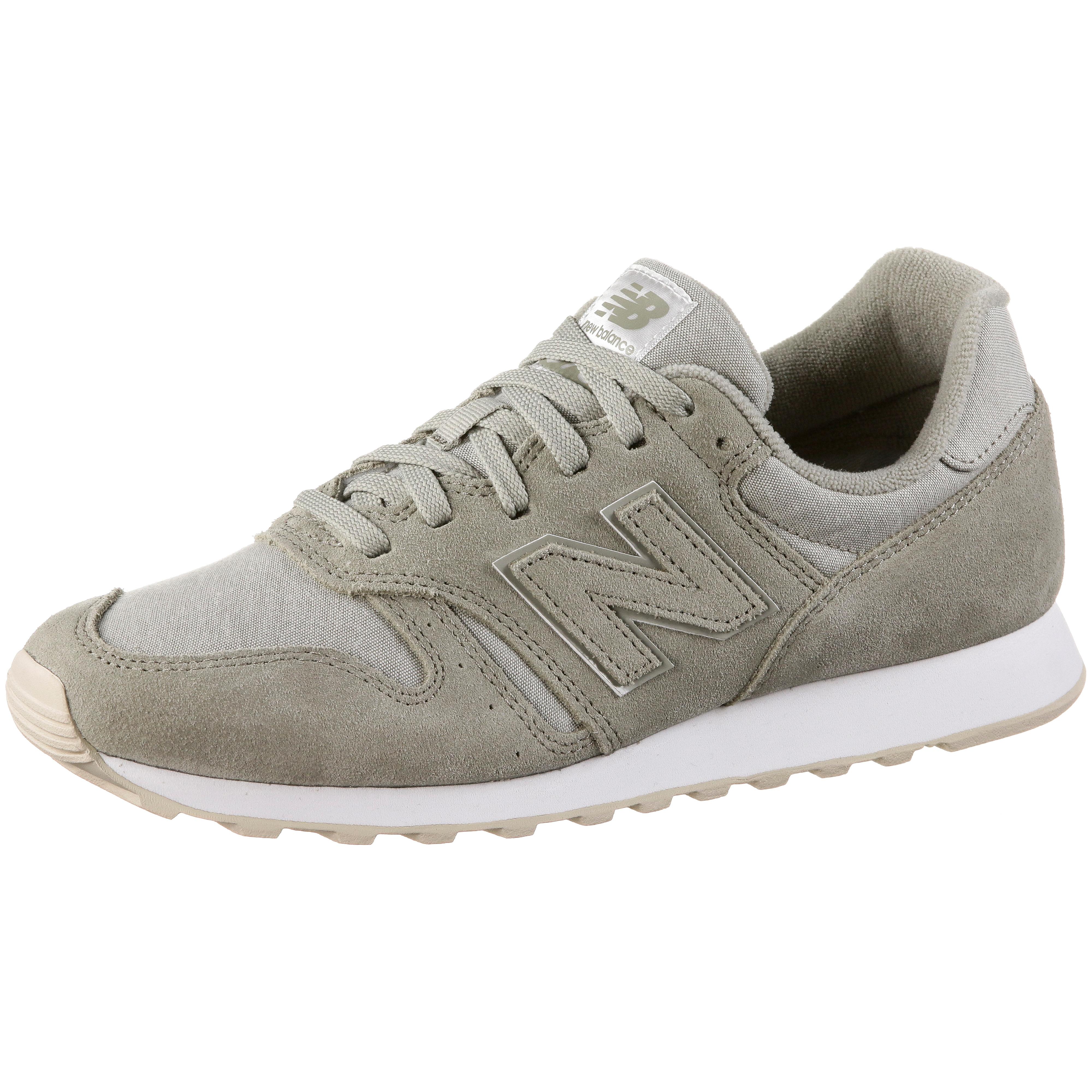new balance 373 damen