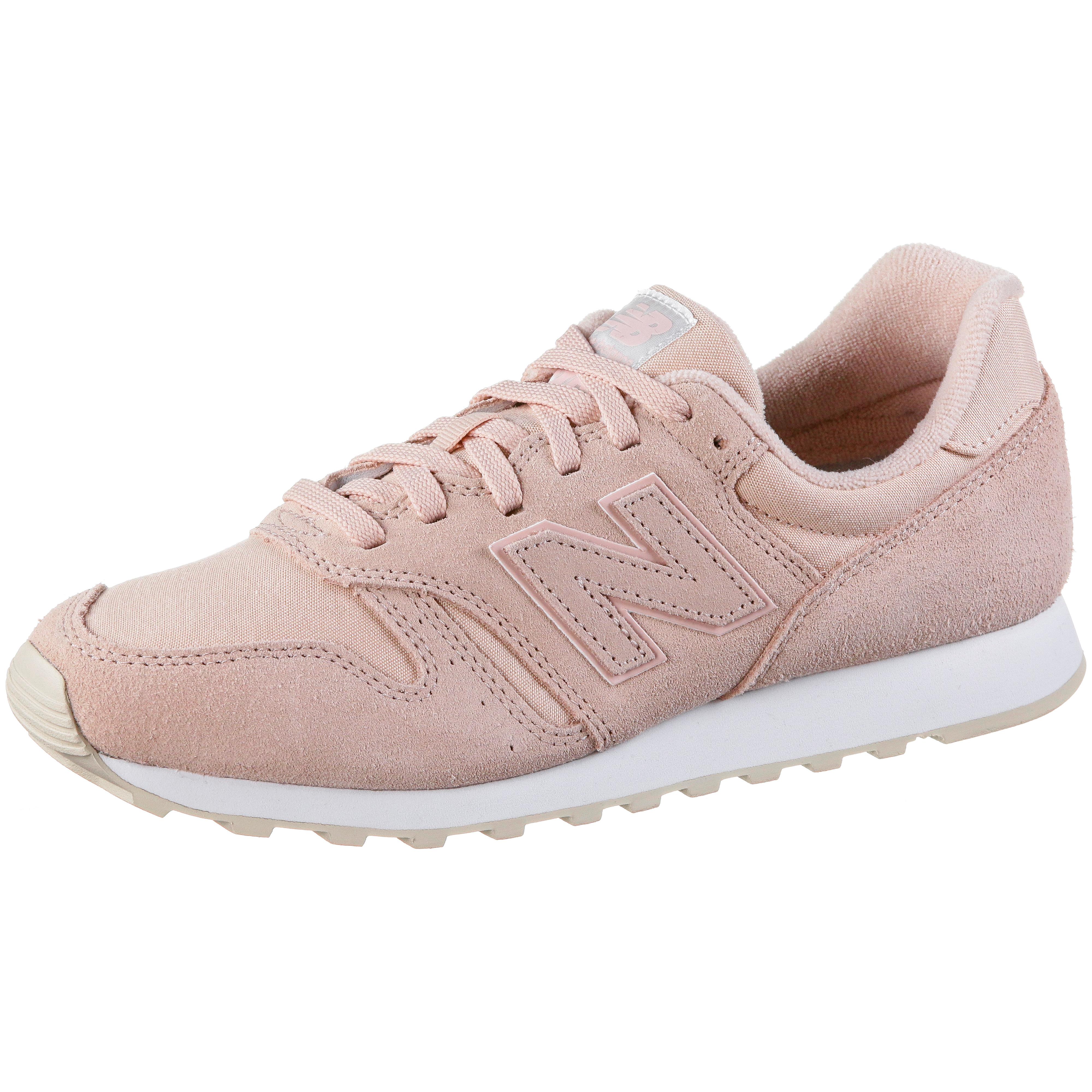 new balance 373 damen kaufen