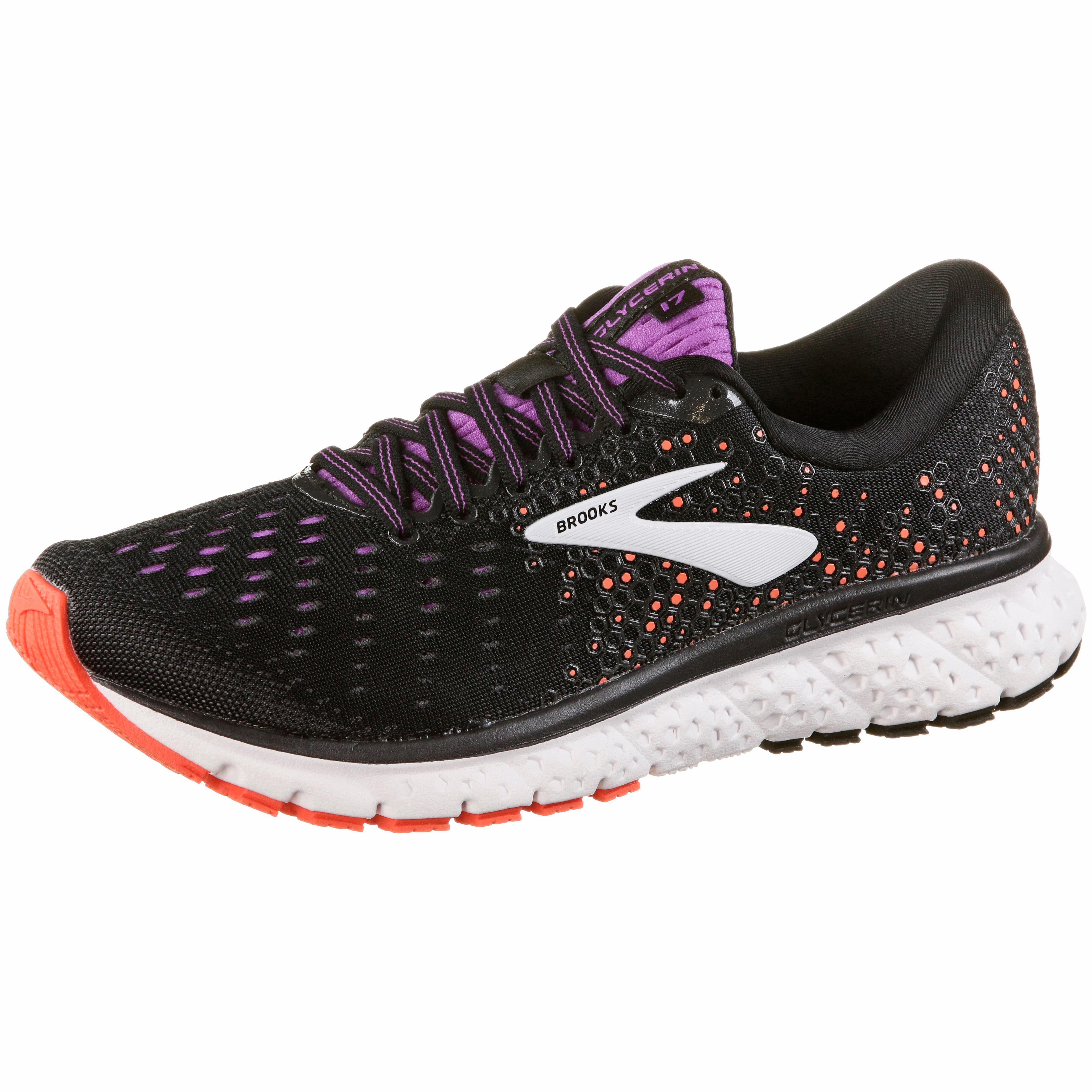 brooks glycerin damen 39