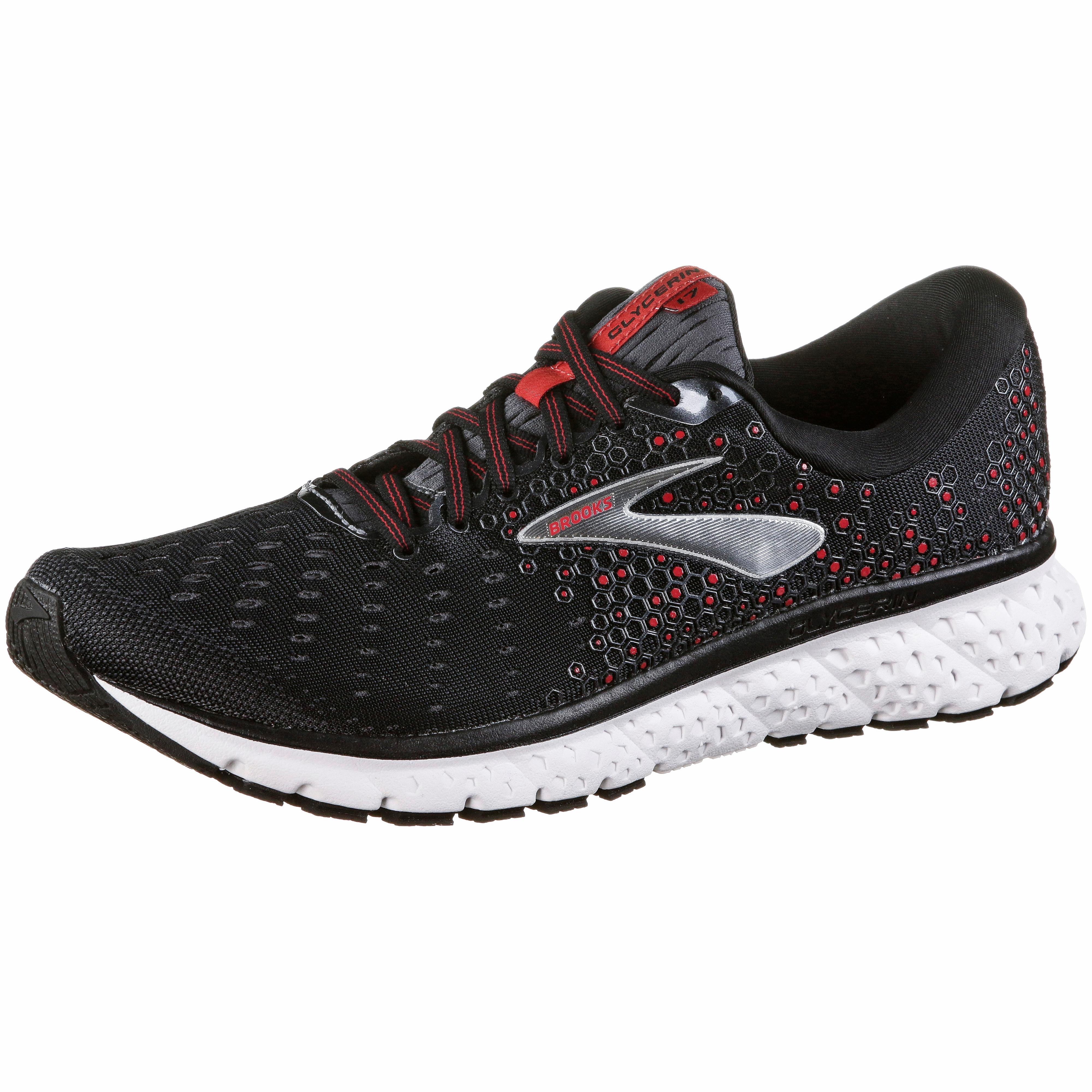 brooks glycerin 10 herren