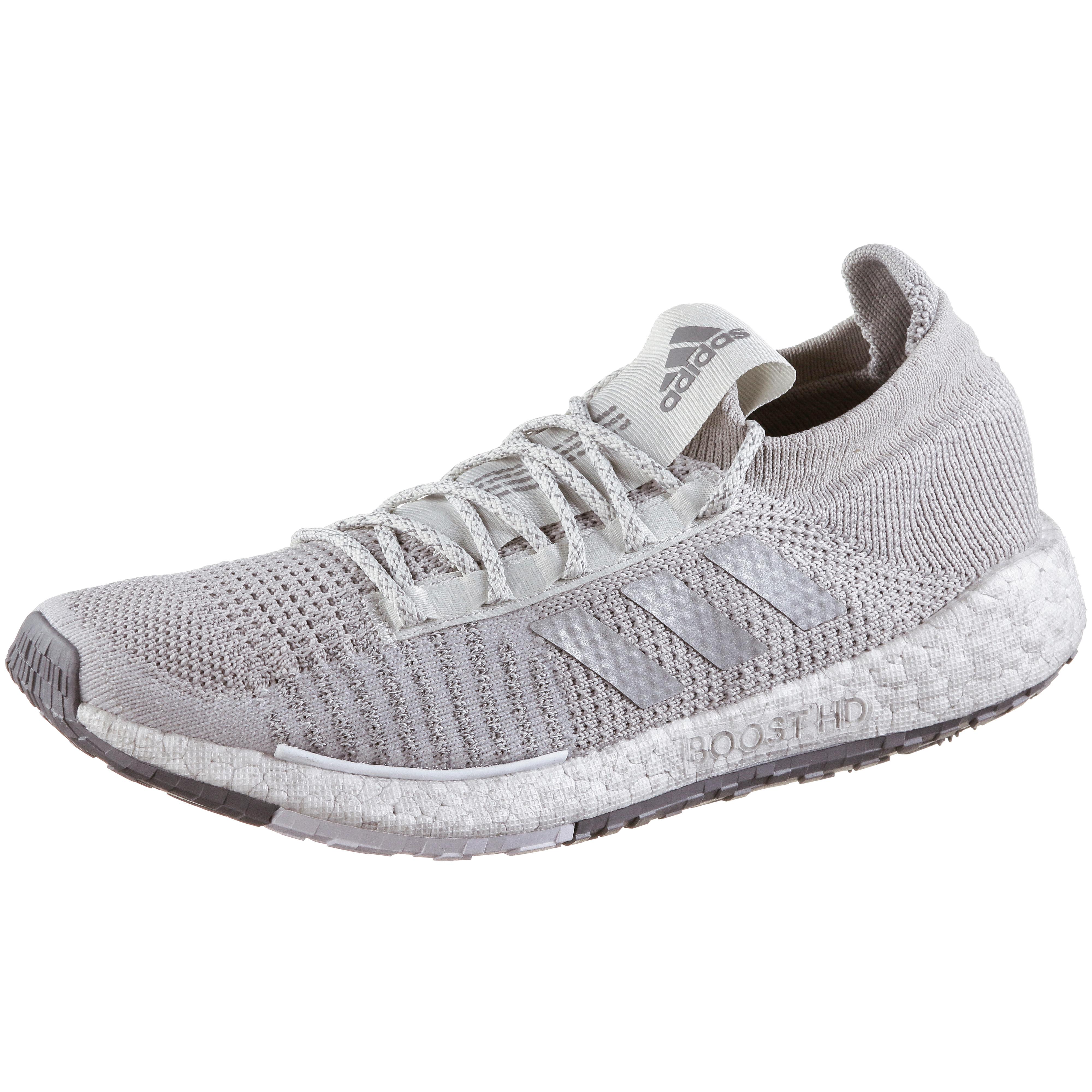adidas laufschuhe herren
