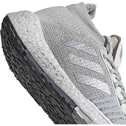 adidas Pulseboost HD Limited Laufschuhe Herren grey one im Online Shop von SportScheck kaufen adidas Pulseboost HD Limited Laufschuhe Herren grey one im Online Shop von SportScheck kaufen