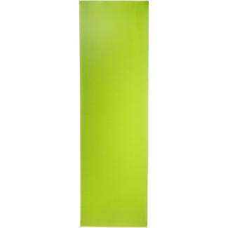 Mc Kinley Trekker XL1.3 Isomatte dunkelgr&uuml;n-lime