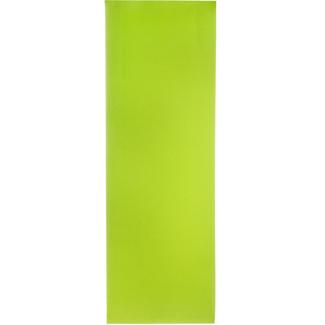 Mc Kinley Trekker XXL 1.3 Isomatte dunkelgr&uuml;n-lime