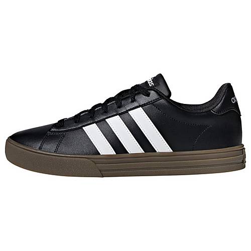 Neu Shop adidas Basketballschuhe Herren Schuhe Sneaker Neu Shop adidas Basketballschuhe Herren Schuhe Sneaker