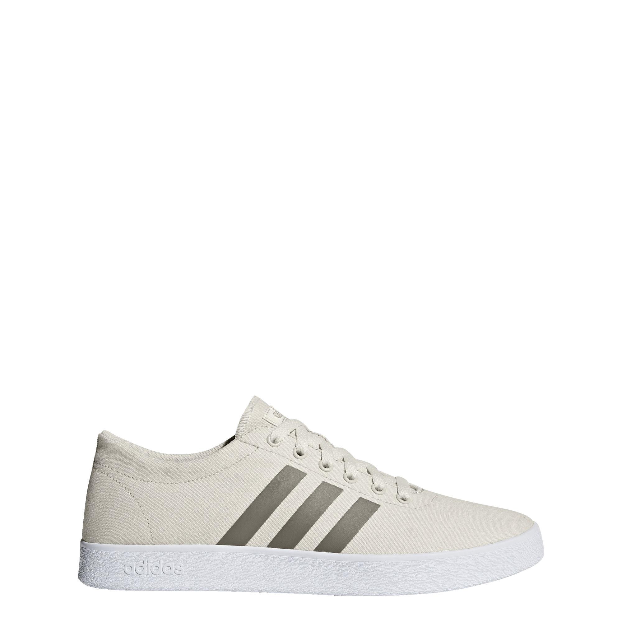 easy vulc 2.0 schuh